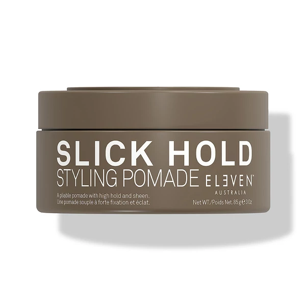 Slick Hold - zselé 85 g