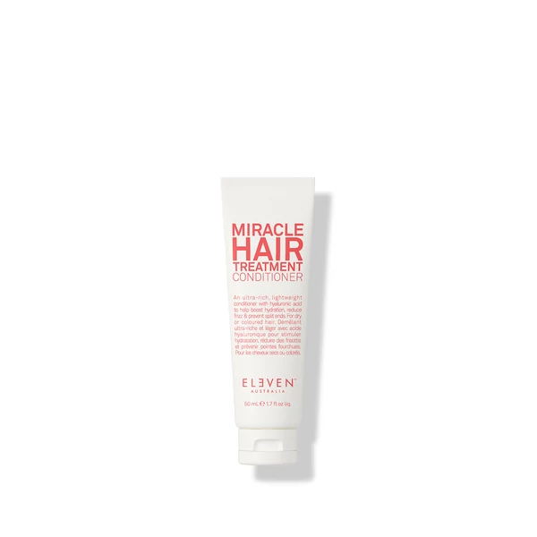 Miracle Hair Treatment Conditioner 50ml