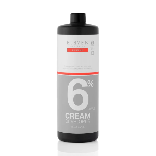 Előhívó 6% 990ml  