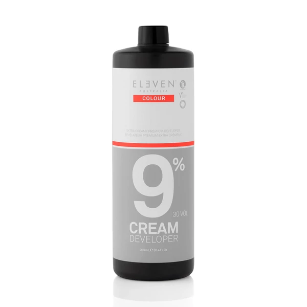 Előhívó 9% 990ml   