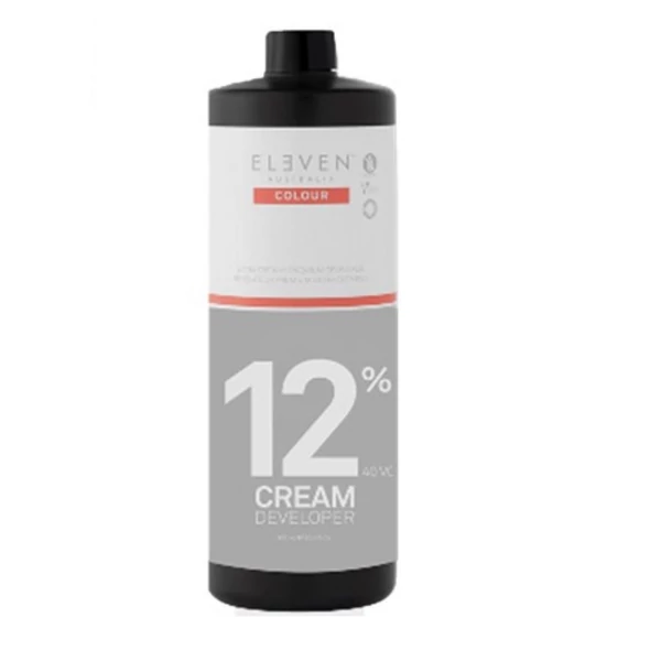 Előhívó 12% 990ml   