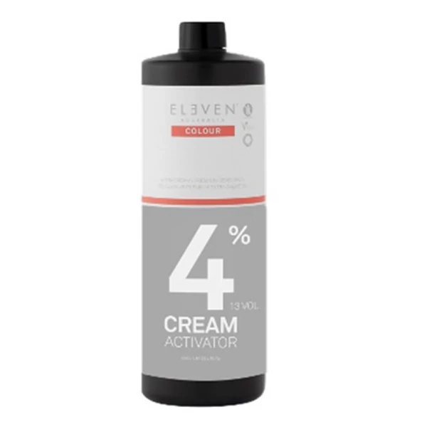 Előhívó 4% színezőhöz 990ml 