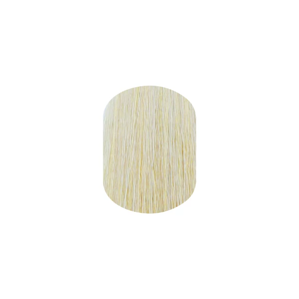 10.0 Natural Lightest Blonde 60ml krém hajfesték