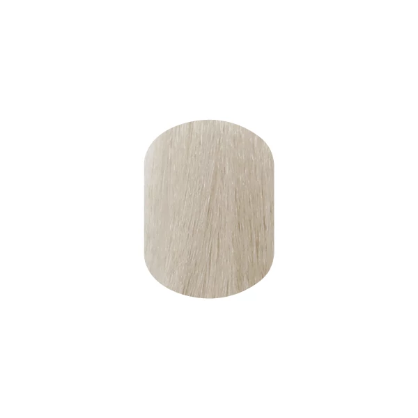 11.12 Ultra Lt Blonde Ash Violet 60ml krém hajfesték