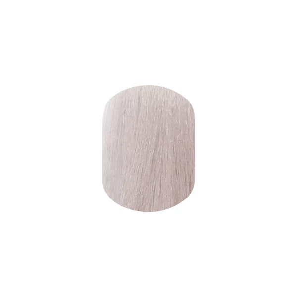 11.20 Ultra Lt Blonde Violet Nat. 60ml krém hajfesték