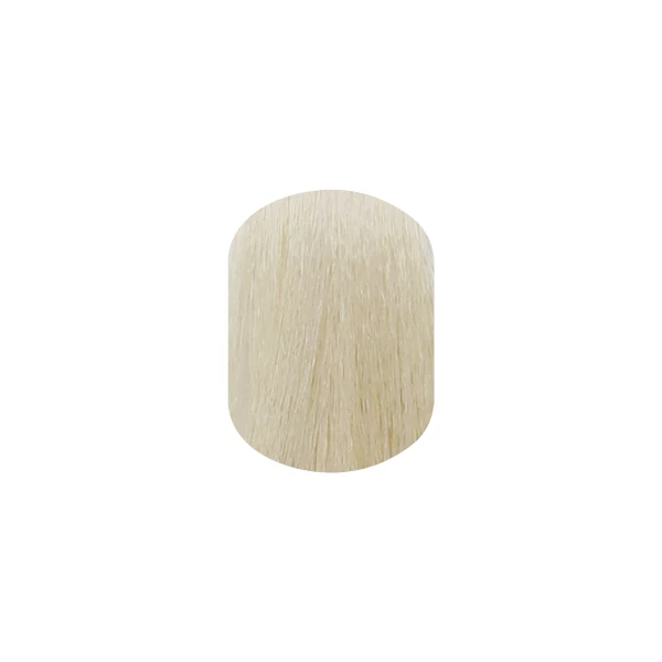 11.31 Ultra Lt Blonde Gold Ash 60ml krém hajfesték