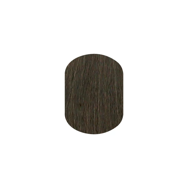 5.3 Light Brown Gold 60ml krém hajfesték