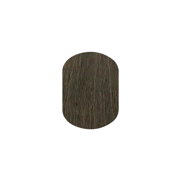 6.3 Dark Blonde Gold 60ml krém hajfesték