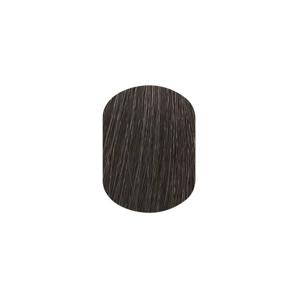 7.1 Medium Blonde Ash 60ml krém hajfesték