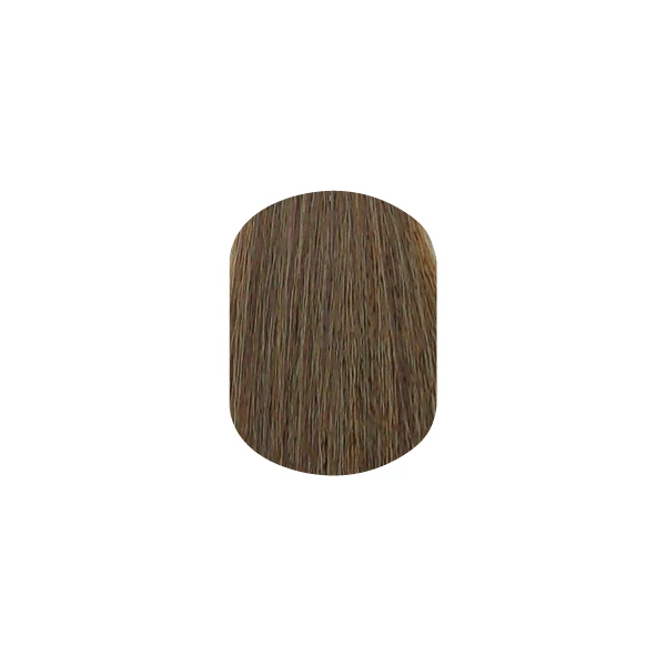 7.3 Medium Blonde Gold 60ml krém hajfesték