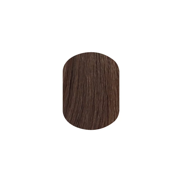 8.31 Light Blonde Gold Ash 60ml krém hajfesték