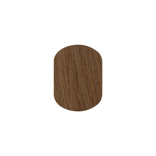 8.32 Light Blonde Gold Violet 60ml krém hajfesték