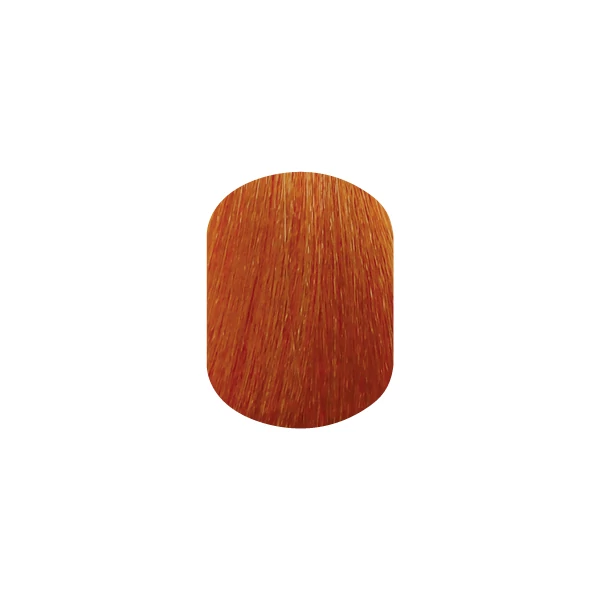 8.43 Lt Blonde Copper Gold 60ml krém hajfesték
