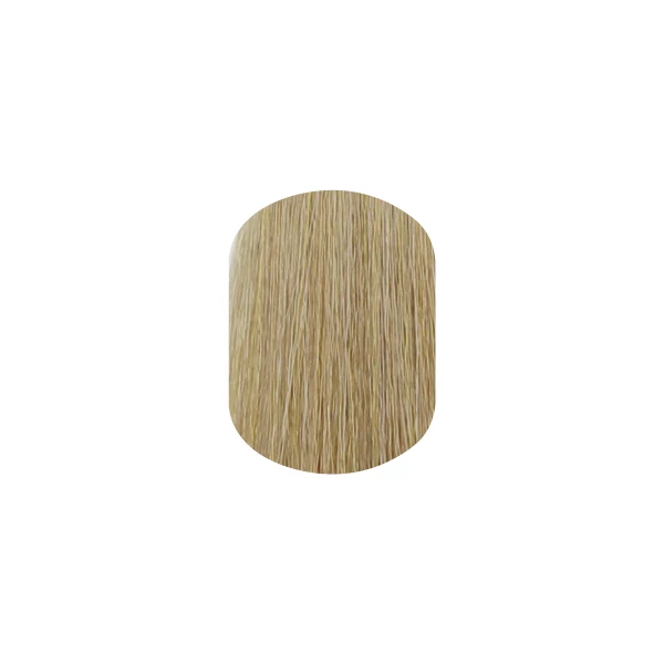 9.0 Natural Very Light Blonde 60ml krém hajfesték