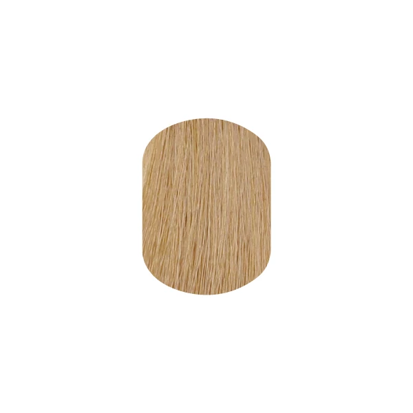 9.3 Very Light Blonde Gold 60ml krém hajfesték