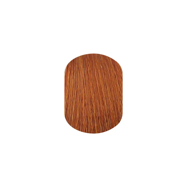 9.34 Very Lt Blonde Gold Copper 60ml krém hajfesték