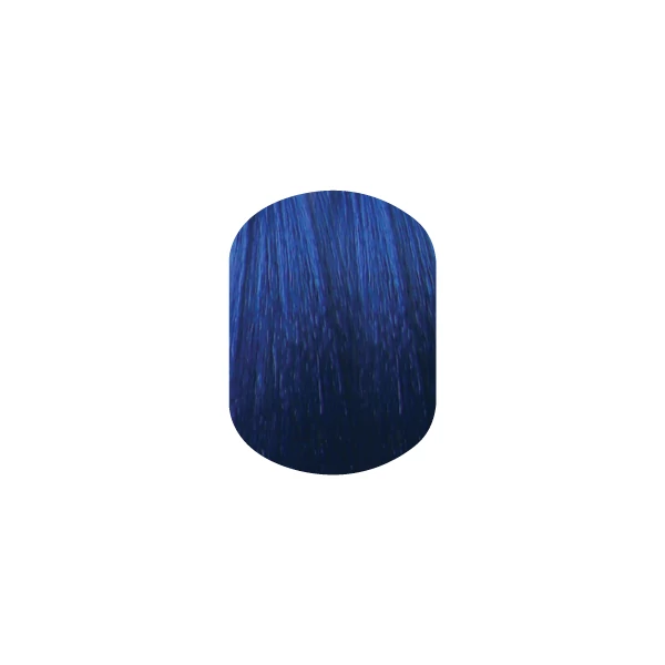 Blue Intensifier 60ml