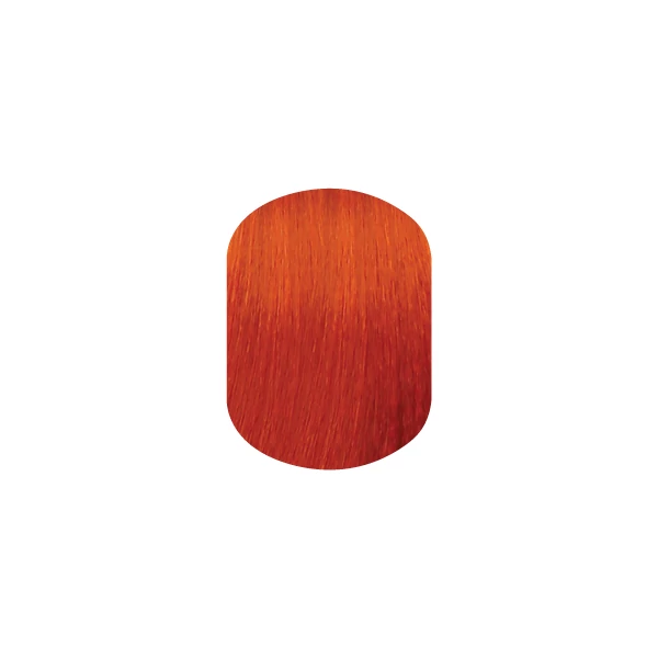 Orange Intensifier 60ml