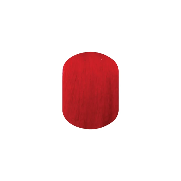Red Intensifier 60ml