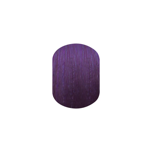 Violet Intensifier 60ml