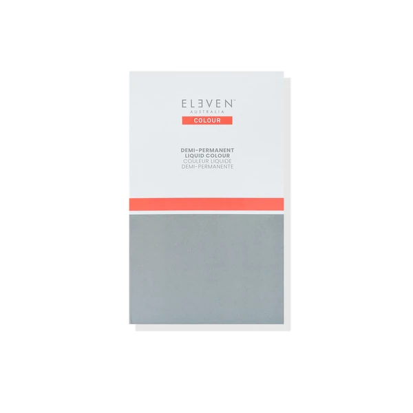 2025 Színező színskála