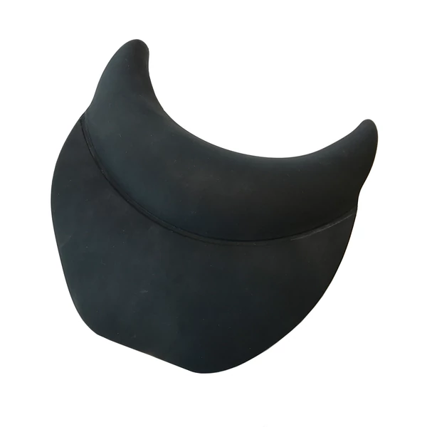 SOFTCOL