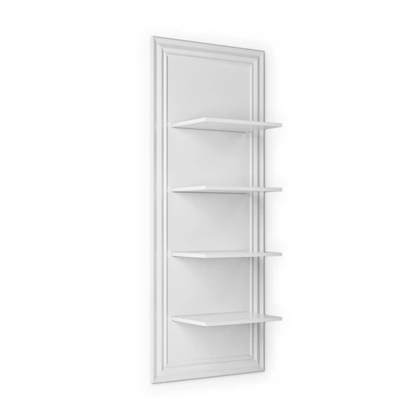 JADORE 1