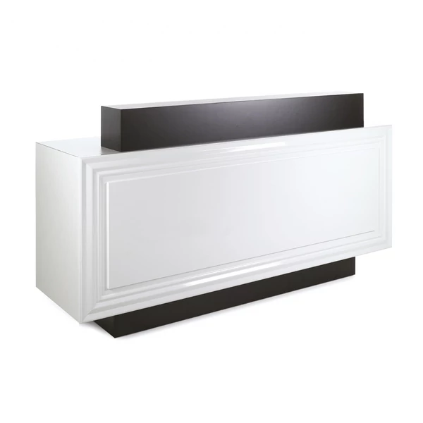 JADESK