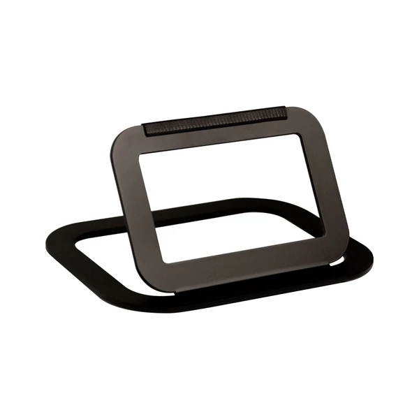 DUETTO SUPERBLACK