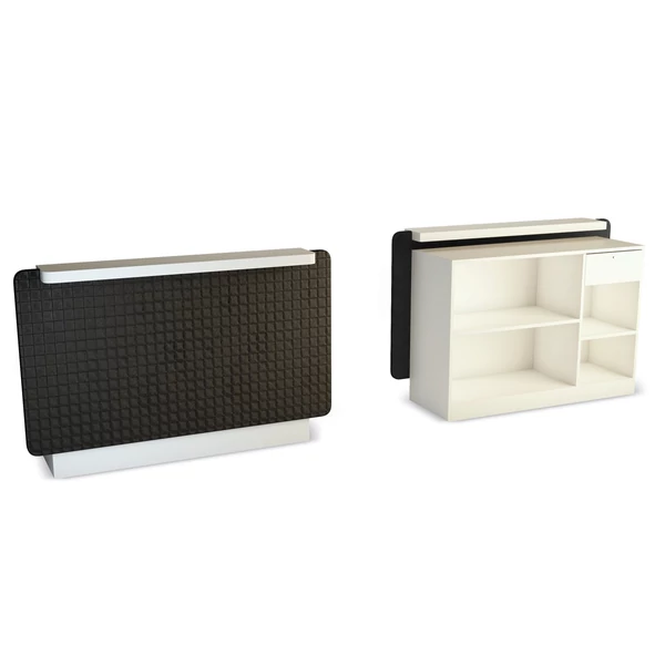 CPT DESK 150