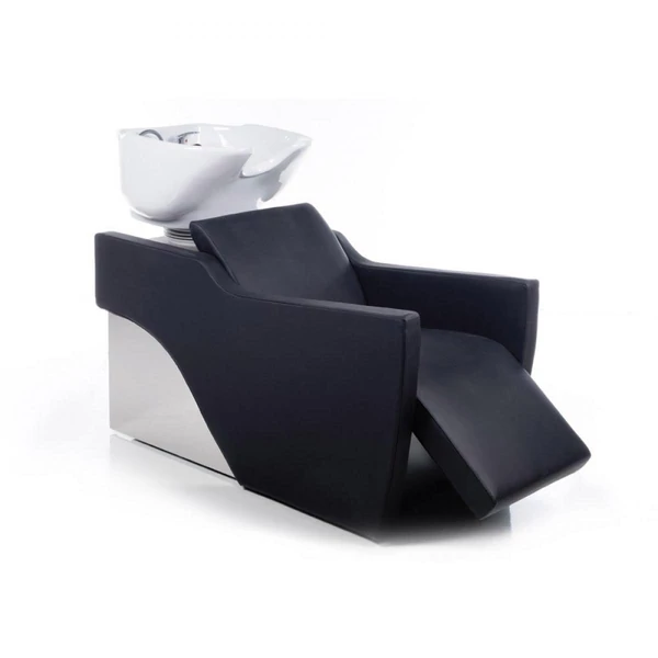 Flatiron Shiatsu