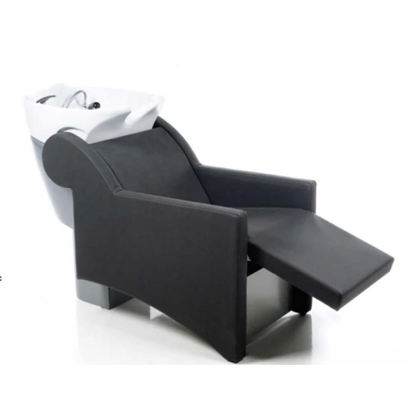 WASHLOUNGE JUBILEE SHIATSU