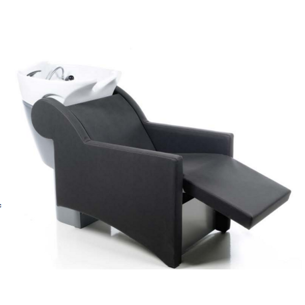 WASHLOUNGE JUBILEE SHIATSU