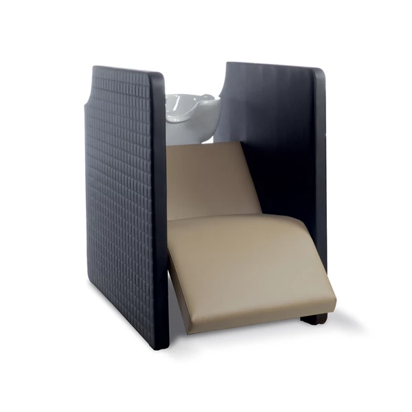 PRIVACY WASH E