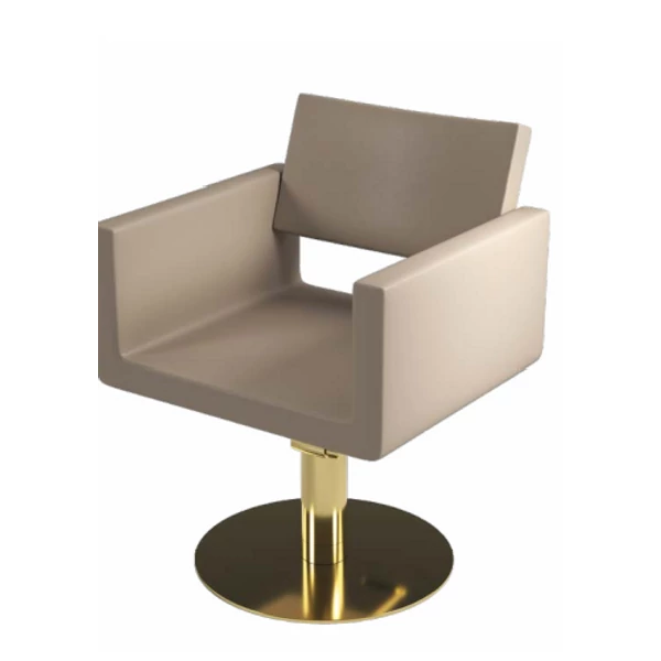 U-SHAPE SUPERGOLD