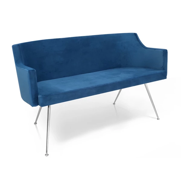 BIRKIN SOFA 2 