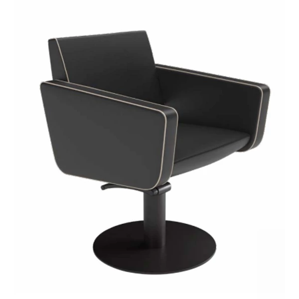 AEOLIAN SUPERBLACK