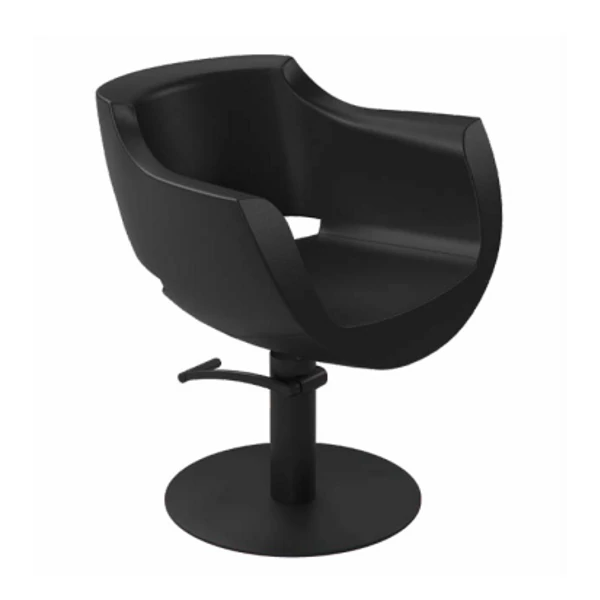 CLUST SUPERBLACK