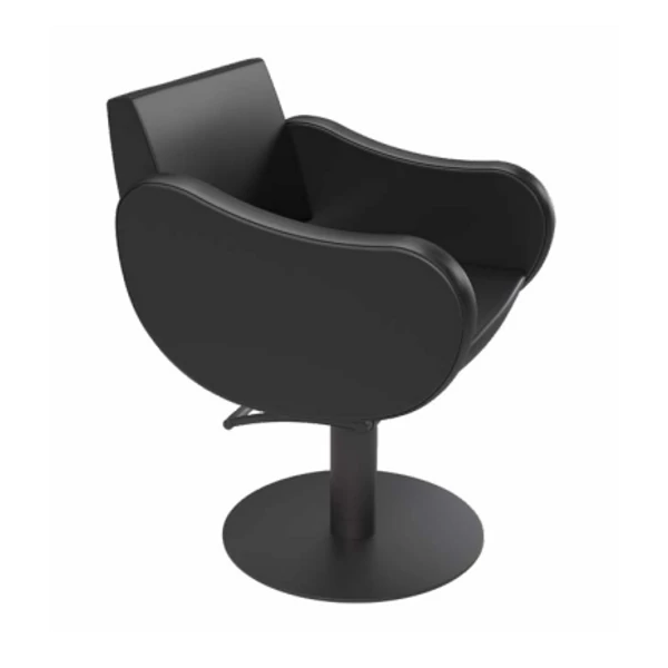 FIFTIES SUPERBLACK
