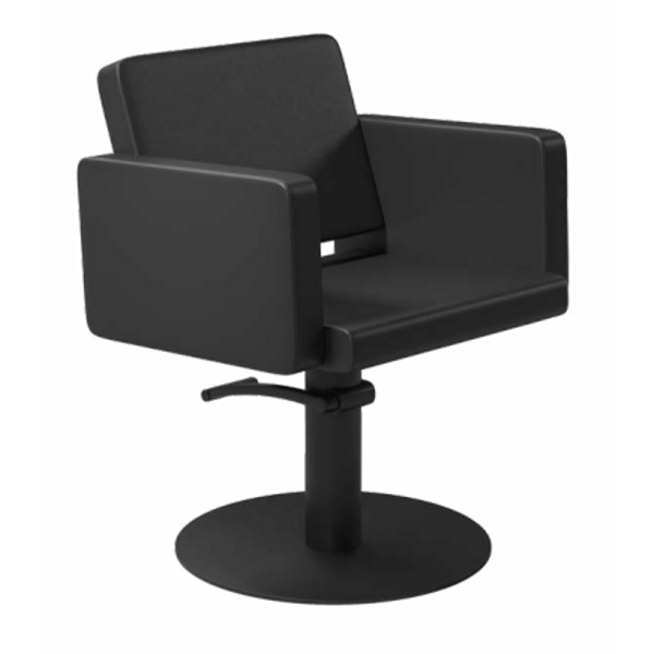 OLMA SUPERBLACK