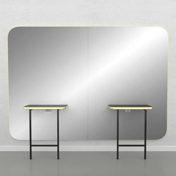 MADISON GOLD INFINITE 2P