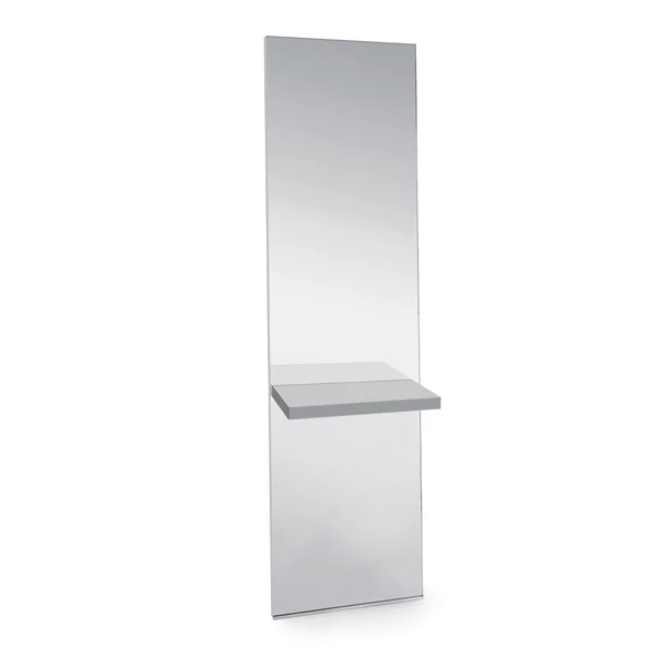 MIROK ANNIVERSARY INOX
