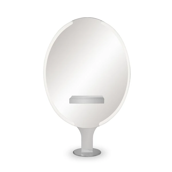 PANDORA LED