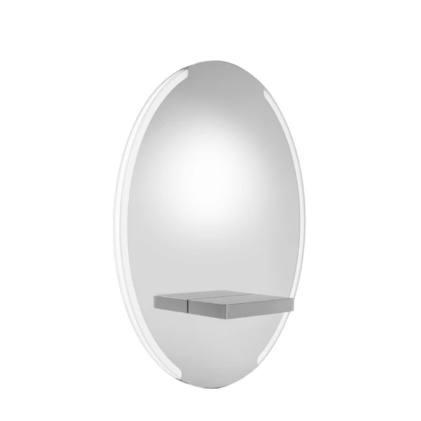 PANDORA WALL LED
