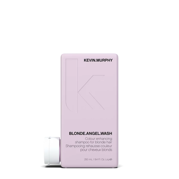 BLONDE.ANGEL.WASH 250ml
