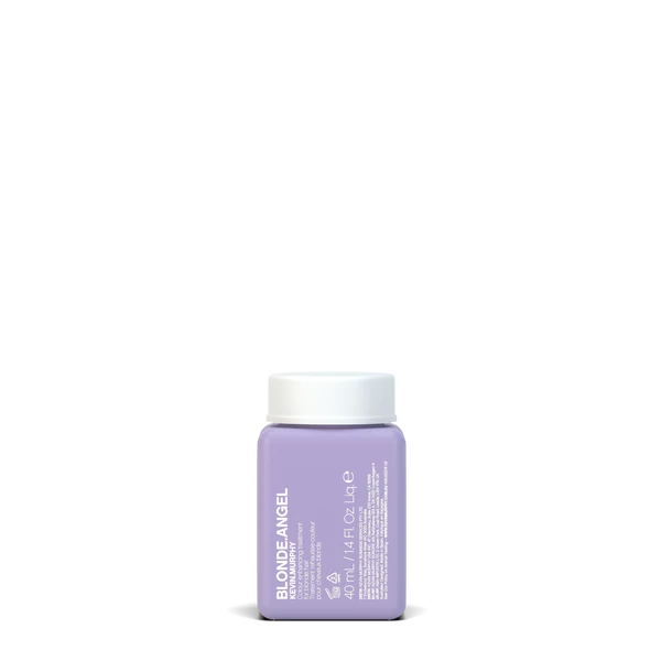 BLONDE.ANGEL 40ml