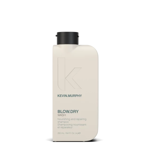 BLOW-DRY.WASH 250ml