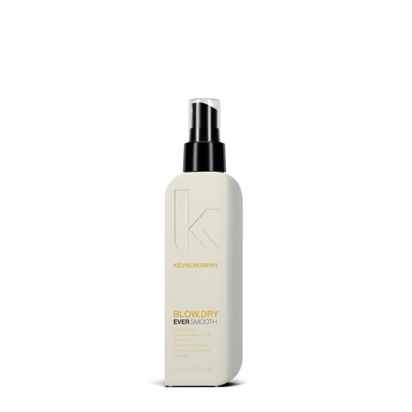 EVER.SMOOTH 150ml