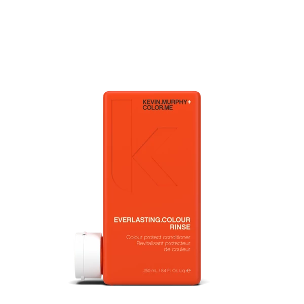 EVERLASTING.COLOUR RINSE 250ml