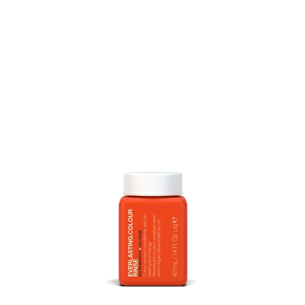 EVERLASTING.COLOUR RINSE 40ml